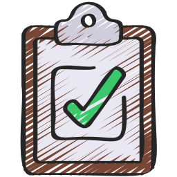 Task icon