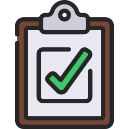 Task icon