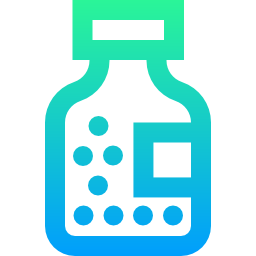 Medicine icon