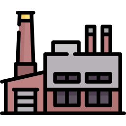 fabrik icon