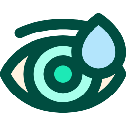 Eye icon