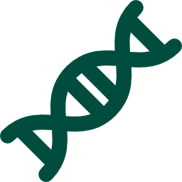 dna icon