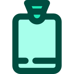 Bag icon