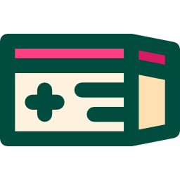 Medicine icon