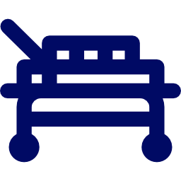 Cart icon