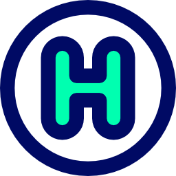 Helipad icon