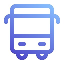 bus icon