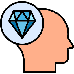 diamant icon