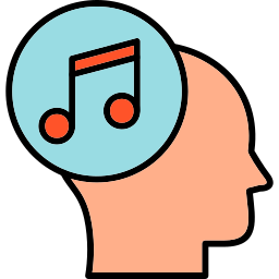 musik icon