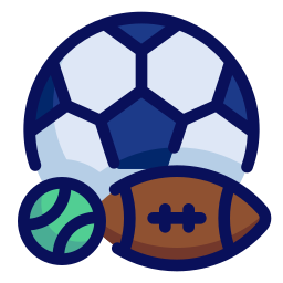 sportspiel icon