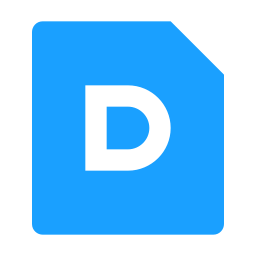 pdf icon