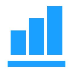 diagramm icon