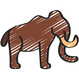 mammut icon