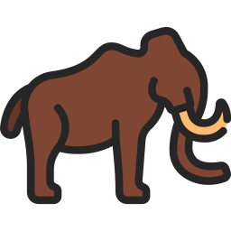 mammut icon