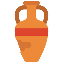 Vase icon