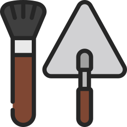 Tools icon