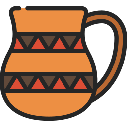 Mug icon