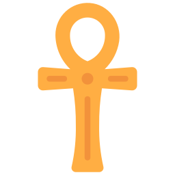 Ankh icon