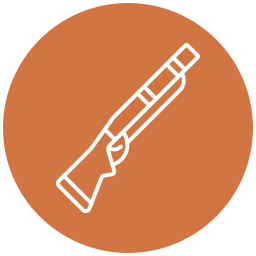 schrotflinte icon