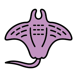 manta icon