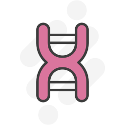 Dna icon