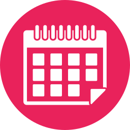 kalender icon