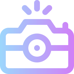 Camera icon