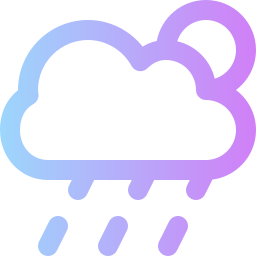 Weather icon