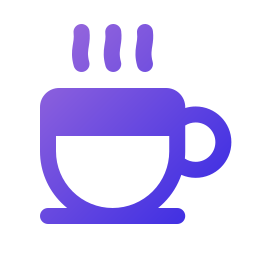 kaffee icon