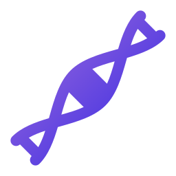 dna icon