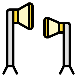 licht icon