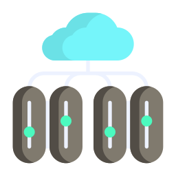 Control panel icon