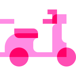 roller icon