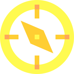 kompass icon