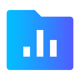 diagramm icon