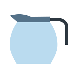 Pitcher icon