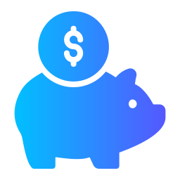 sparschwein icon