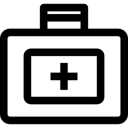 Medical Kit icon