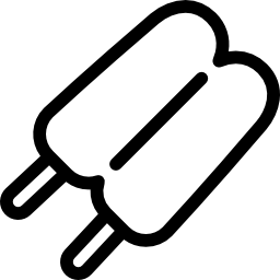 Double Popsicle icon