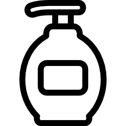 Moisturizing Lotion icon