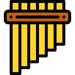 Flute icon