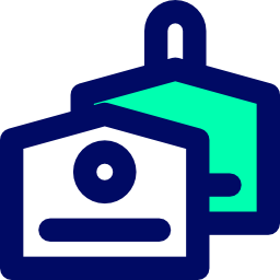 Box icon