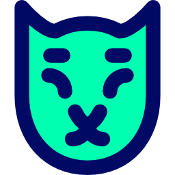 Mask icon