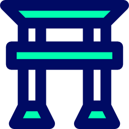 Torii icon