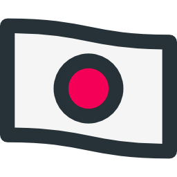 flagge icon