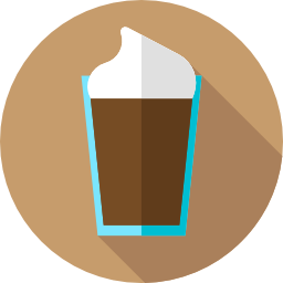 Chocolate icon