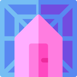 House icon