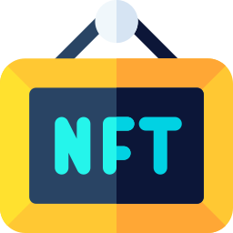 nft иконка