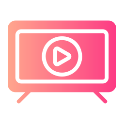 videoplayer icon