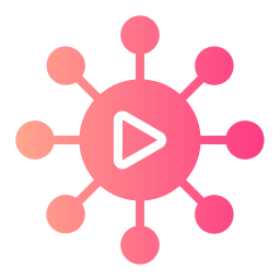 videoplayer icon